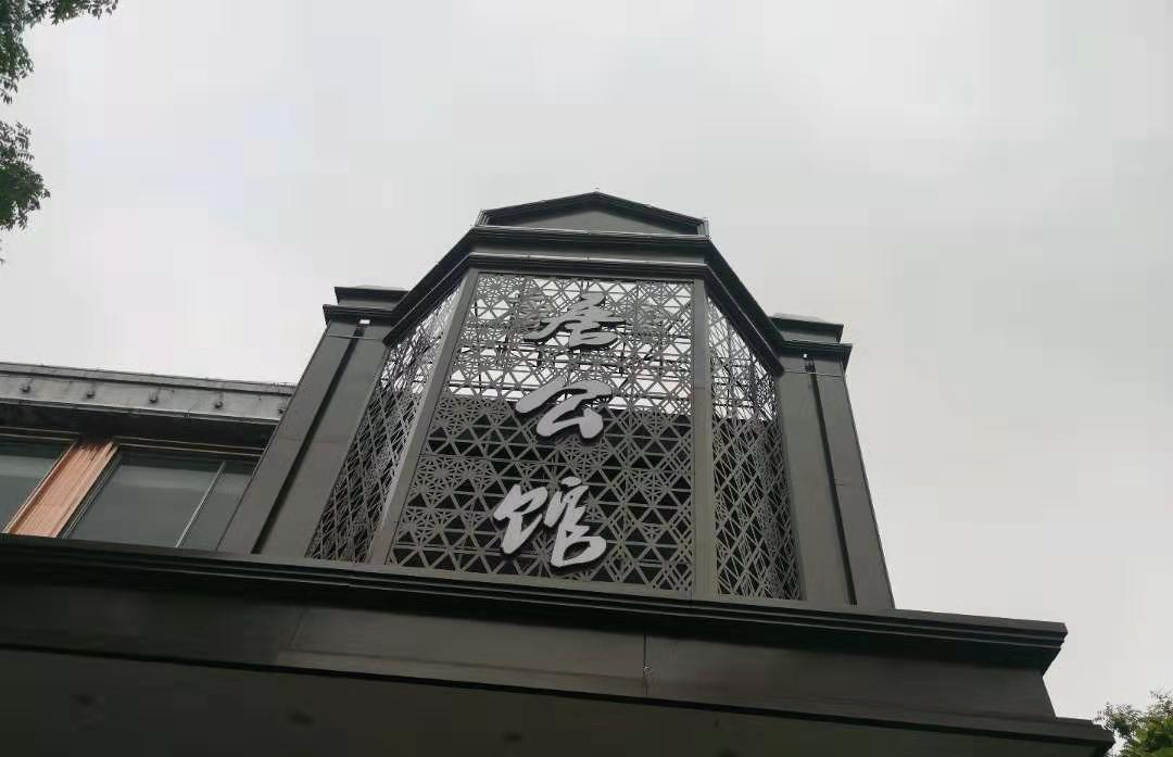 宁波荤的KTV真空消费-姚江会KTV消费-宁波最好十大商务KTV真空荤夜总会